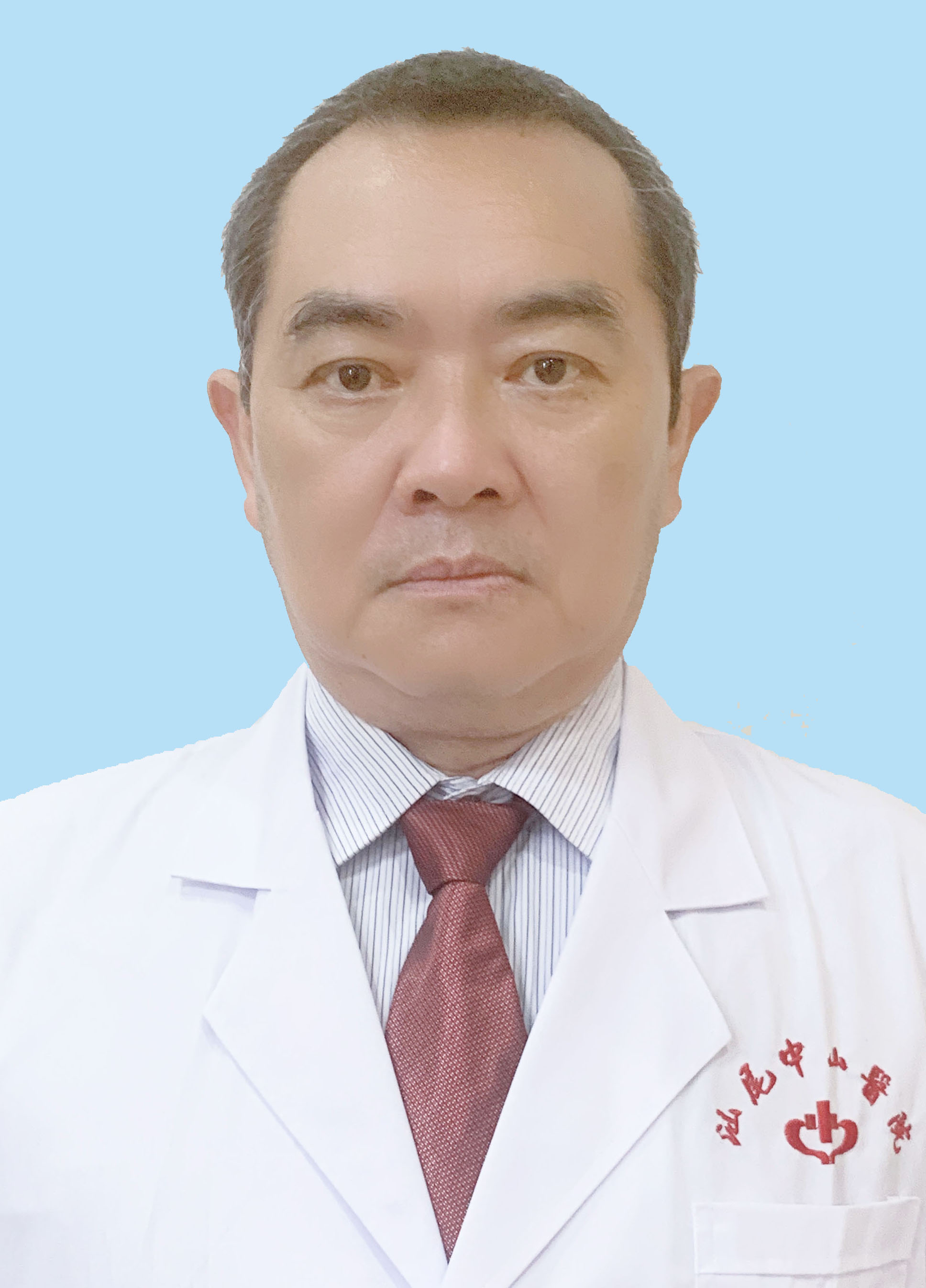 微信图片_202306121627411 副本 (2).jpg