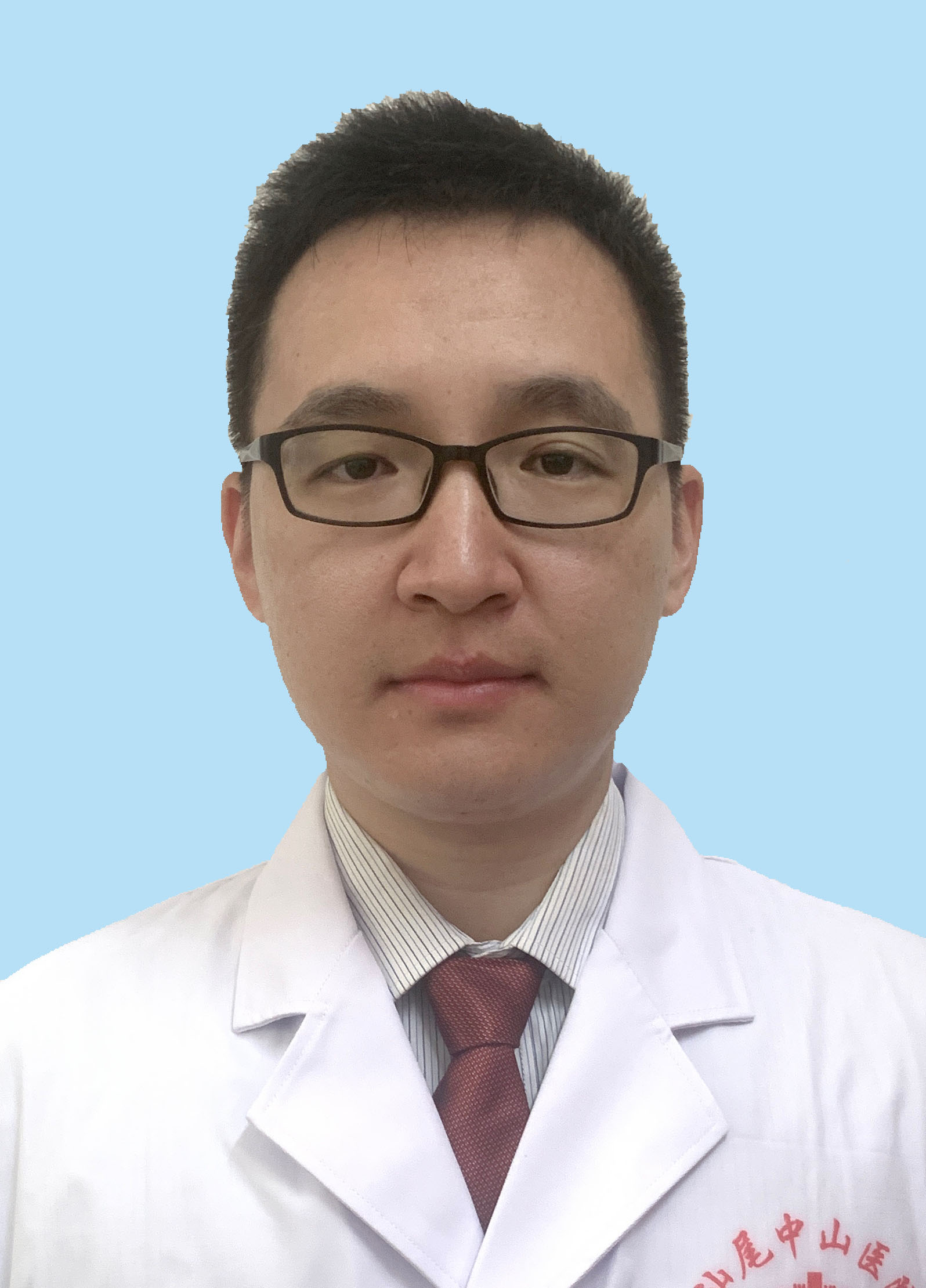 微信图片_20250925110907 副本.jpg